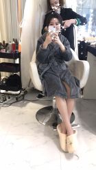 -韩国艺匠ARTIZ STUDIO(博览中心店)