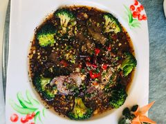 -玉雪春天(中正花园店)