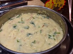 早餐-山东大学学府大酒店(千佛山地铁站店)