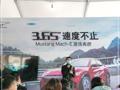 -锐擎卡丁车主题乐园(郊野公园店)