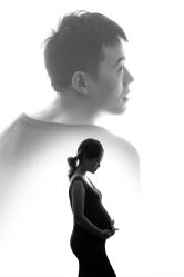 -蜜阁孕味亲子摄影(太奥广场店)