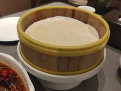 -宏宴·新京菜(望京店)