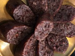 -玉流珍肴馆(亮马桥店)