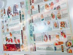 -源记茶餐厅(尖沙咀店)
