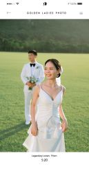 -金夫人婚纱摄影