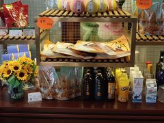 -皇饭儿·王润兴酒楼(河坊街店)