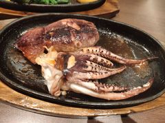 -萨莉亚意式餐厅(龙阳广场店)
