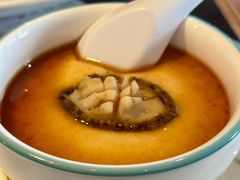 -南海底小海鲜·湘菜(鲁巷吴家湾店)