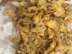-东北风(江北万达店)