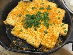 -孟林厨房(798店)