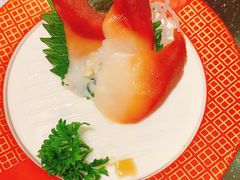 -元气寿司(环球港店)