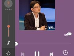 IBP牛排-西部牛排(京华城店)