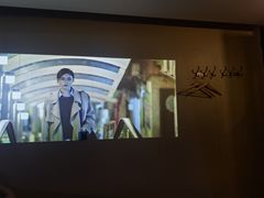 -泰迈·影院式足道SPA(世纪大道店)