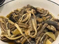 -春餐厅