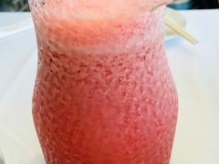 -沸腾鱼乡(知春路分店)