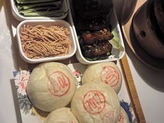 -7017浙菜•建德味(市心北路店)