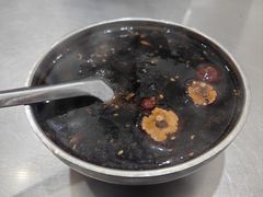 -文文烤肉(大皮院店)