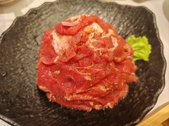 -汤宴·参须肚包鸡(南京路店)
