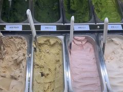 -鹤茶野所(上海首店)