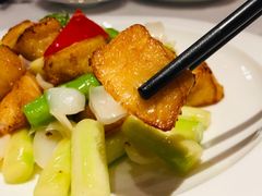 -东富酒家(龙湖西溪天街店)