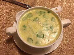 -Santoor 萨都里印度餐厅(北锣鼓巷店)