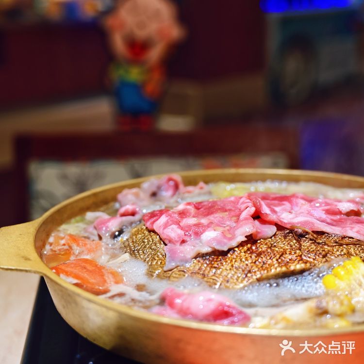 2024年初追寻成长的记忆