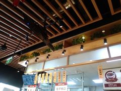 -谷养元粥铺(悦港城店)