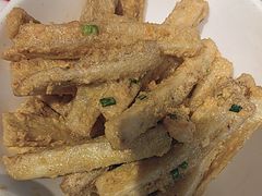-龙师傅卤炒(天马店)