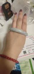 -万丰珠宝