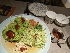 -玉玲珑·里舍(万象城店)