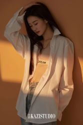 -卡兹影像STUDIO(百联购物中心店)