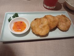 -尚一汤·粤菜海鲜(环球港店)