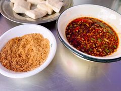 -黑妹冕宁火盆烧烤(西昌店)