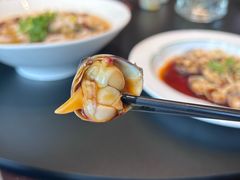 -宁邦·家宴·南京菜(红山动物园店)