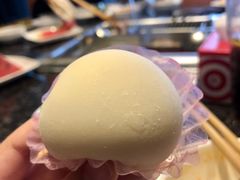 -海底捞火锅(金光华店)