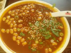 -王记驴火河间驴肉火烧(长青店)