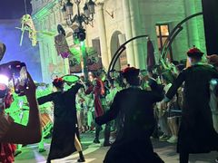 -华谊兄弟（长沙）电影小镇