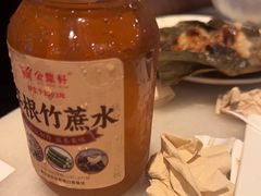 -金鼎轩(方庄天坛店)