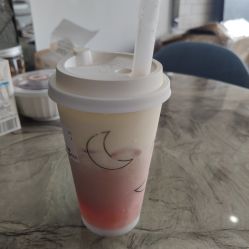 -桃桃屿·潮牌酷银(世纪荟店)