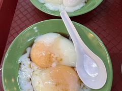 -亚坤(远东广场店)