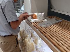 -好利来(乐堤港店)
