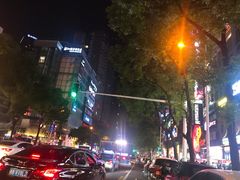 -长沙玛格丽特清吧(解放西路店)