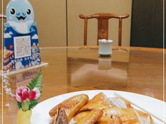 -新海利海鲜城·41年珠海老字号(夏湾店)
