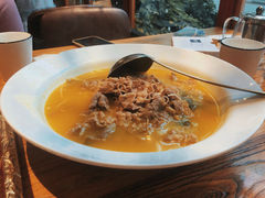 -U你·湖北家宴菜(南湖总店)