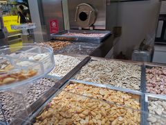 -琦王花生(国瑞城店)