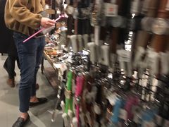 -纪念日百货(江西南昌店)