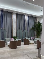 体验后-深圳美莱医疗美容医院