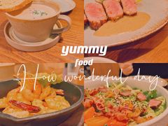 -G+KITCHEN(龙湖狮山天街店)