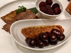 -百姓渔村(南中环店)