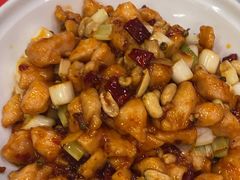 -金鸭都·老北京特色家常菜(潘家园店)